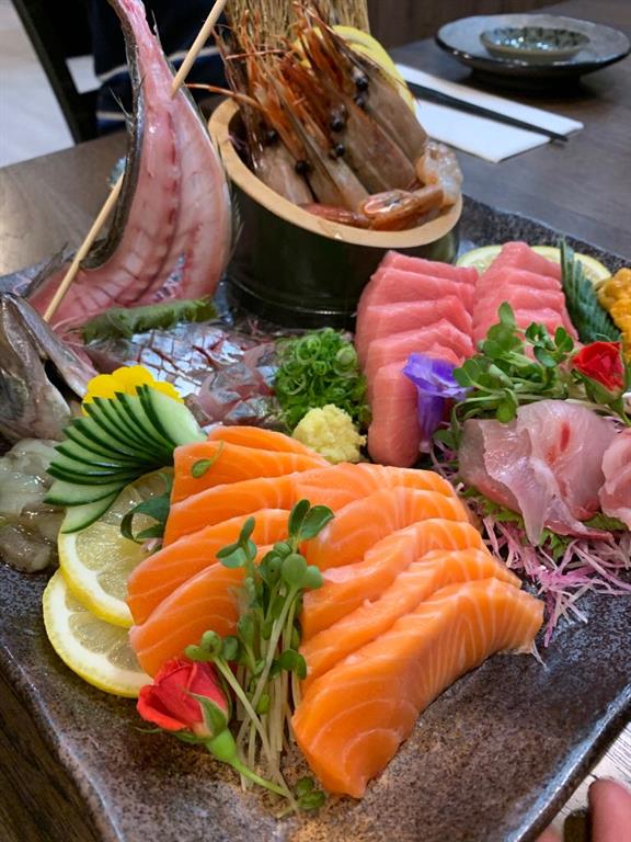 Second View of Airdrie, Alberta