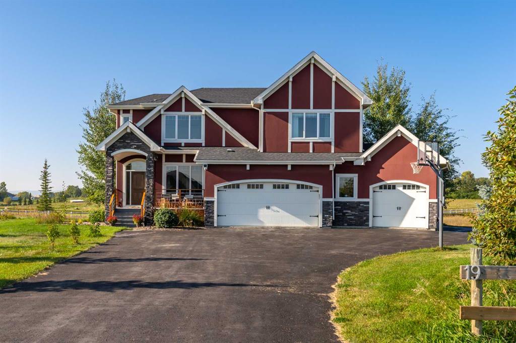 19 Panorama Bay SW, A2306292, Alberta,