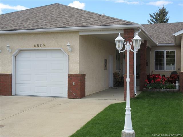 4509 50 Avenue , A2306296, Alberta,