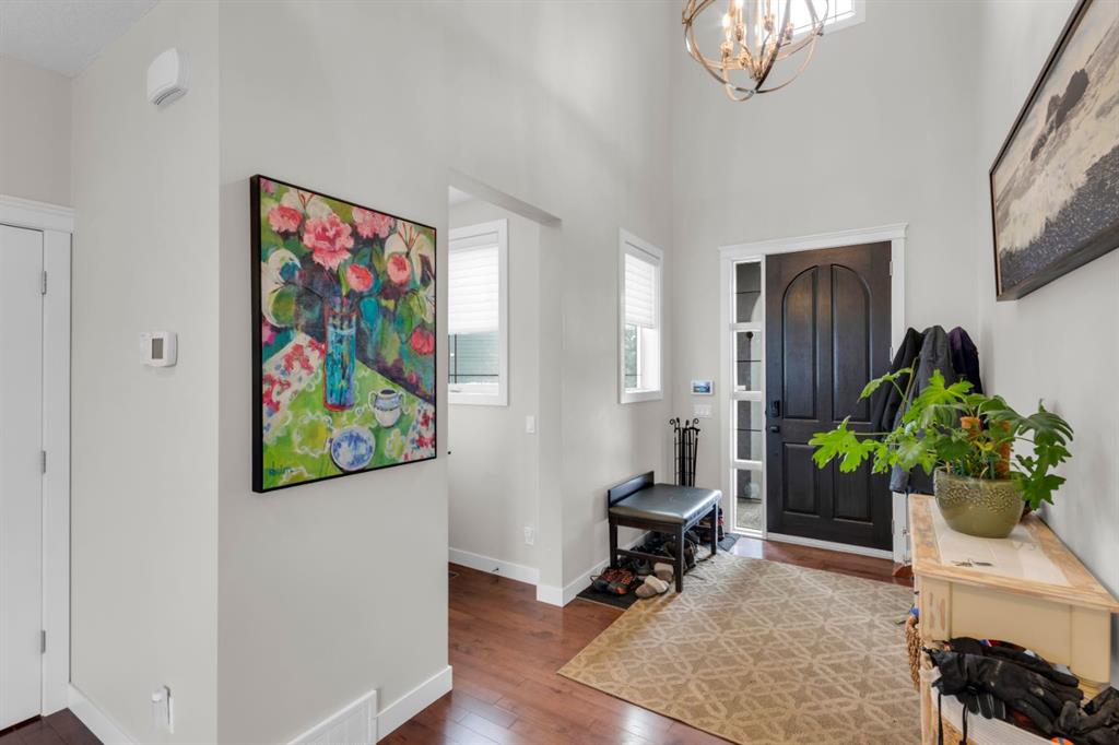 Fourth View of 68 Westland Crescent SW, West Springs, Calgary, Alberta, T3H 0W1