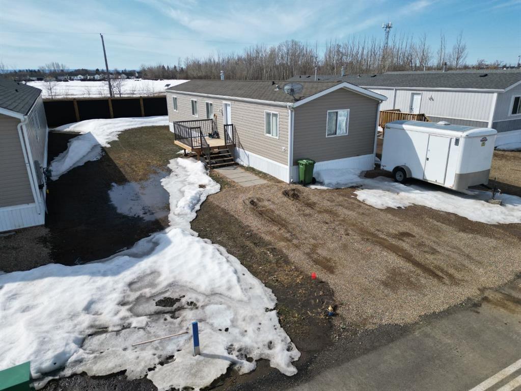 10413 110 Ave  , A2306309, Alberta,