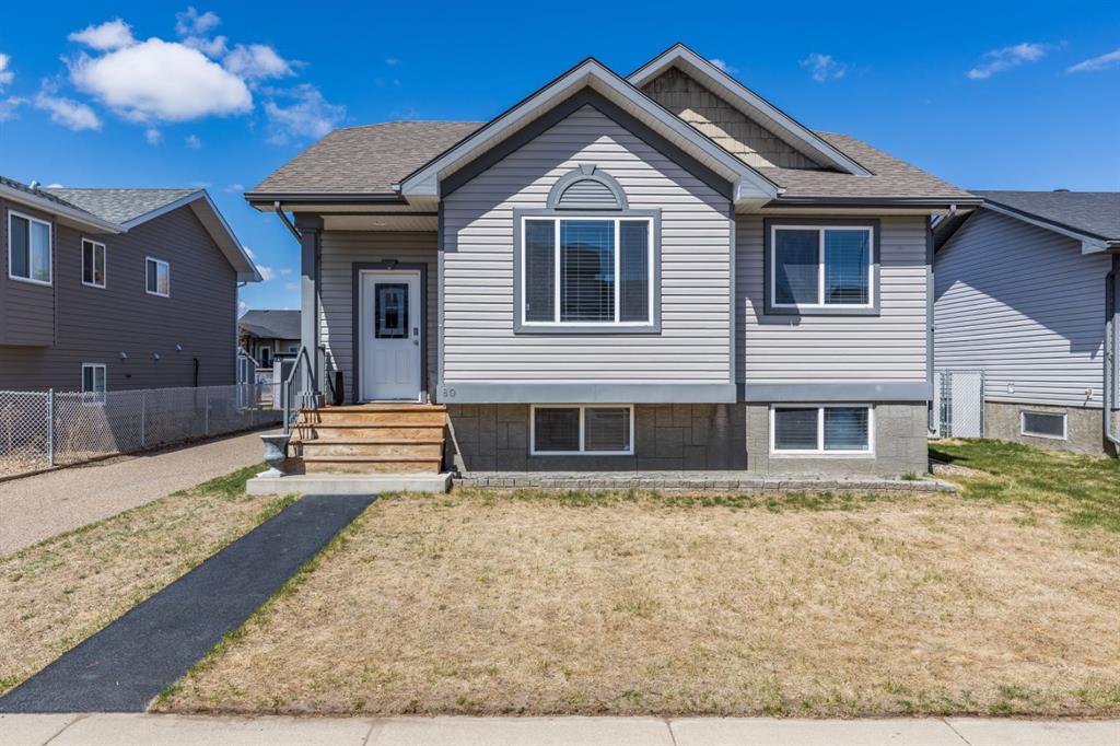 80 Hudson Way NE, A2306314, Alberta,