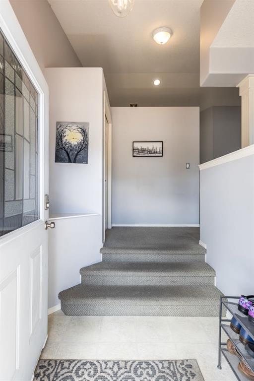 Fourth View of 80 Hudson Way NE, Northeast Crescent Heights, Medicine Hat, Alberta, T1C1Y6