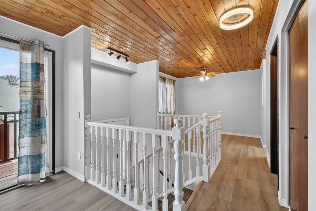 Third View of E, 1203 44 Street SE, Forest Lawn, Calgary, Alberta, T2A5E6