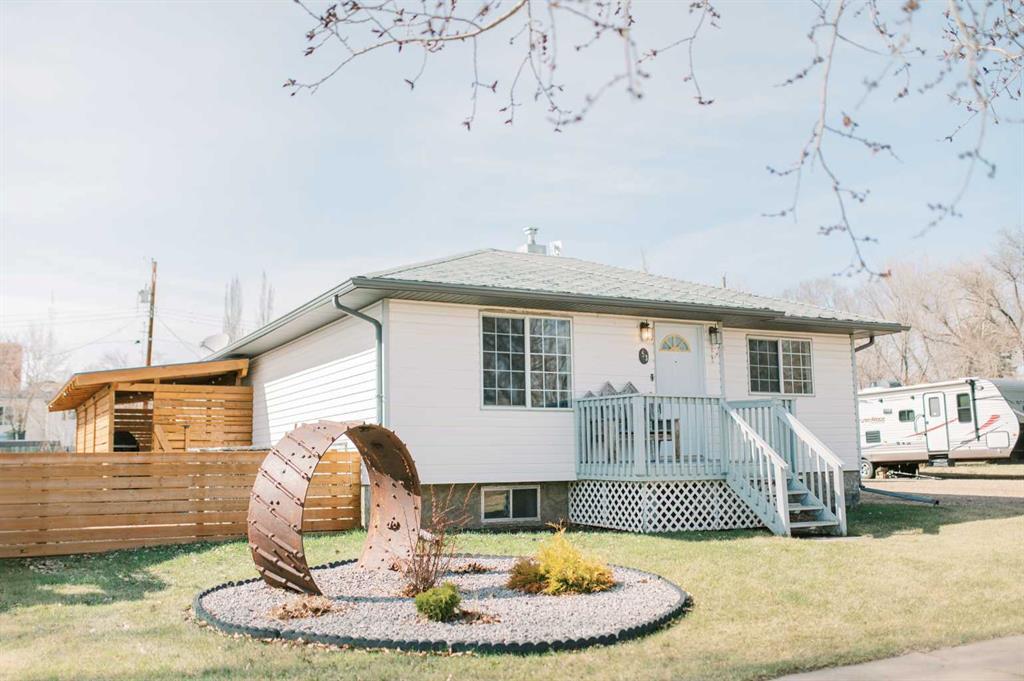 53 2nd Avenue S, A2306326, Alberta,