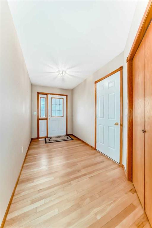 Fifth View of 13 Garden Road  , Fairway Heights, Lacombe, Alberta, T4L 1R5