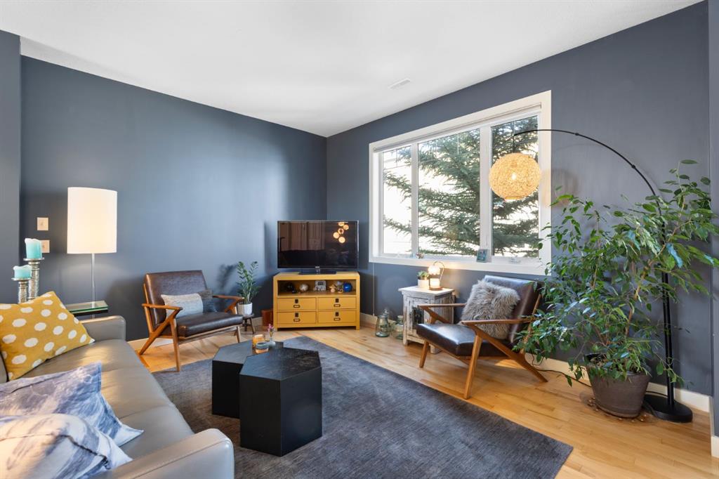 803, 8000 Wentworth Drive SW, A2306339, Alberta,