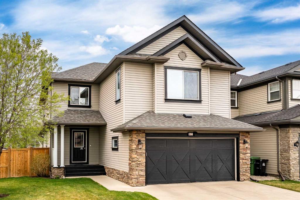 67 Kingsland Heights SE, A2306342, Alberta,