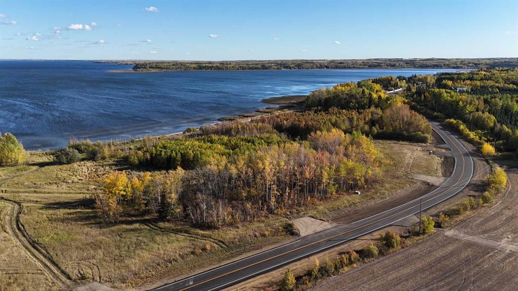 Third View of 8 CAMPSITE Road , NONE, Rural Lac La Biche County, Alberta, T0A 2T0