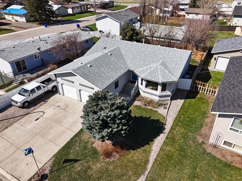 5307 2A St. East  , A2306358, Alberta,