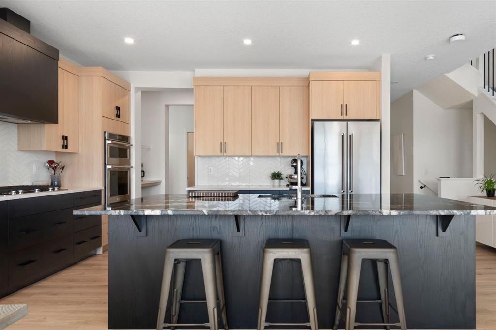 164 Precedence Hill , A2306361, Alberta,