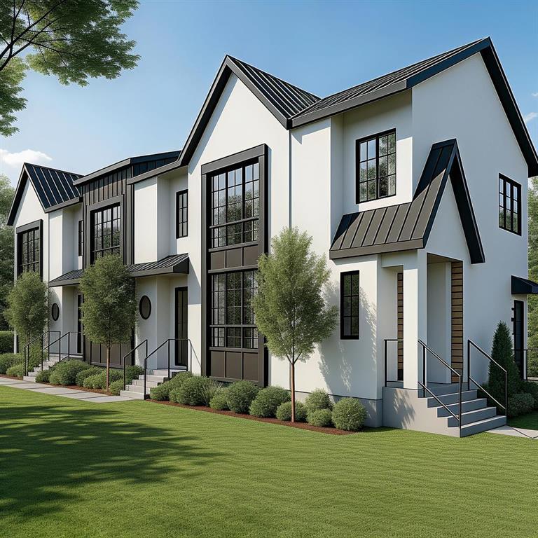 Third View of 2403 54 Avenue SW, North Glenmore Park, Calgary, Alberta, T3E 1M2