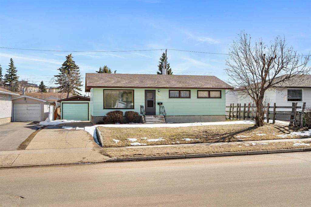 Second View of 5621 47 Street , West Lloydminster, Lloydminster, Alberta, T9V 0H2