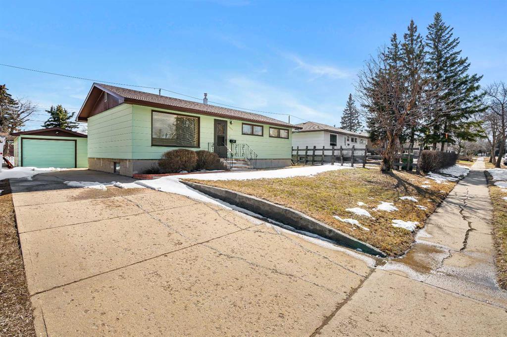 Third View of 5621 47 Street , West Lloydminster, Lloydminster, Alberta, T9V 0H2