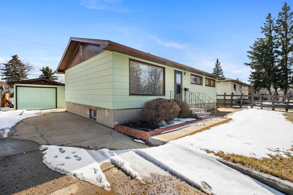 Fourth View of 5621 47 Street , West Lloydminster, Lloydminster, Alberta, T9V 0H2