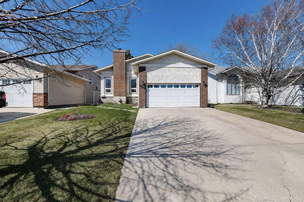 9218 63 Avenue , A2306390, Alberta,