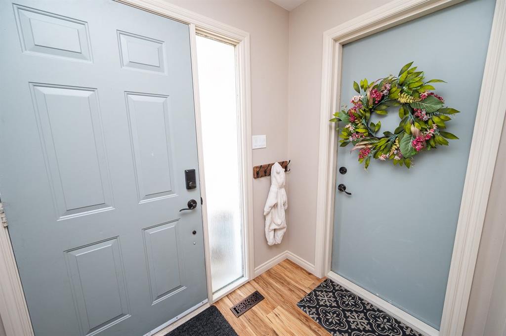 Fourth View of 25 Gilbert Crescent , Glendale Park Estates, Red Deer, Alberta, T4P 3L3