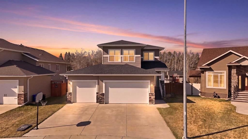 113 Coachman Way , A2306395, Alberta,