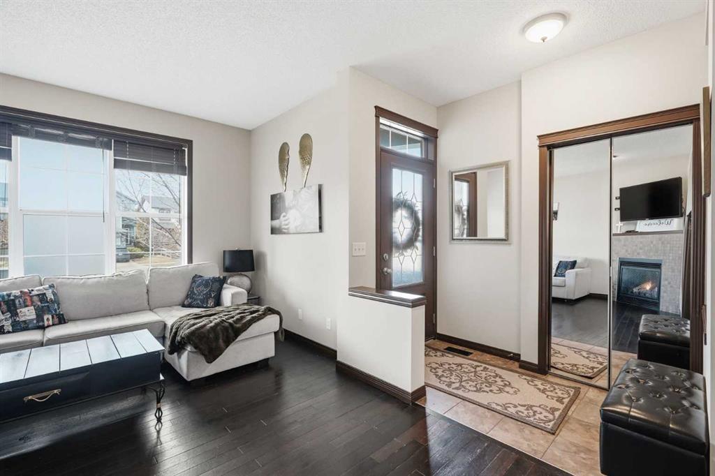 Fourth View of 1795 New Brighton Drive SE, New Brighton, Calgary, Alberta, T2Z0J7