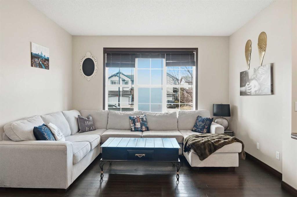 Fifth View of 1795 New Brighton Drive SE, New Brighton, Calgary, Alberta, T2Z0J7