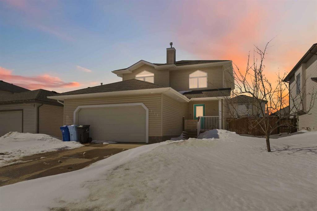 171 Williams Road , A2306407, Alberta,