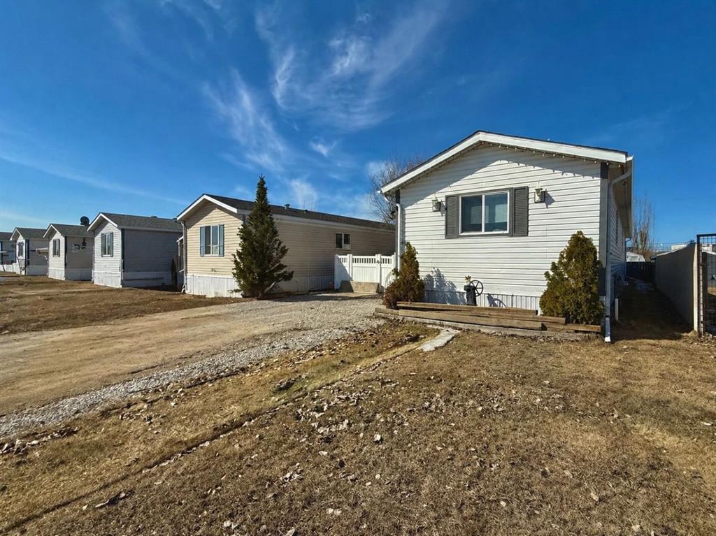 11014 98 Street , A2306409, Alberta,