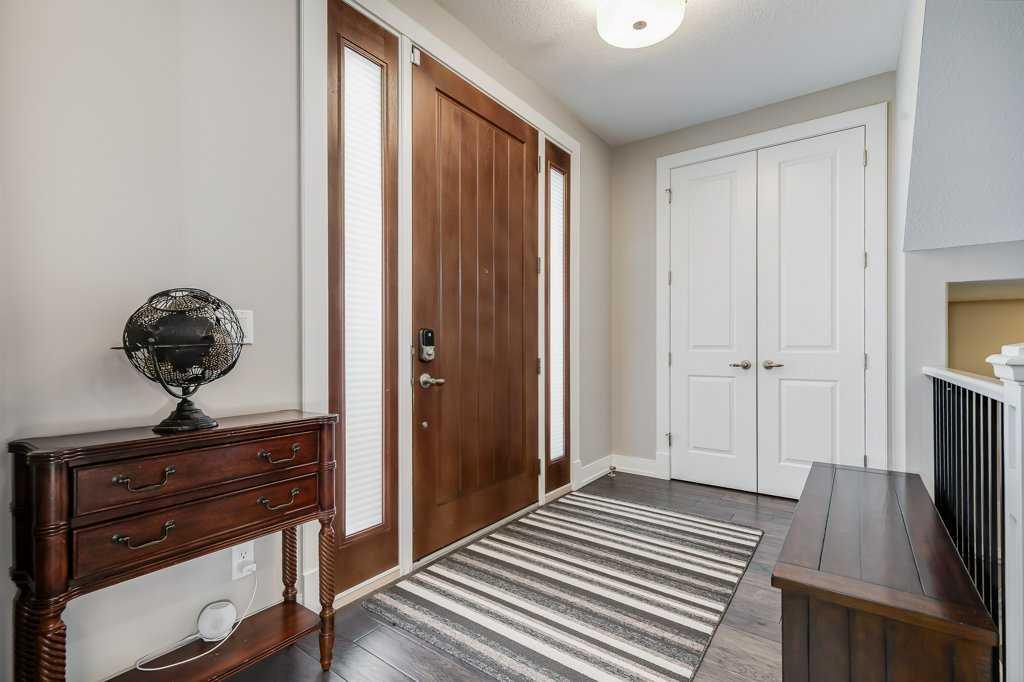 Fifth View of 6 Cooperstown Court SW, Coopers Crossing, Airdrie, Alberta, T4B2C5