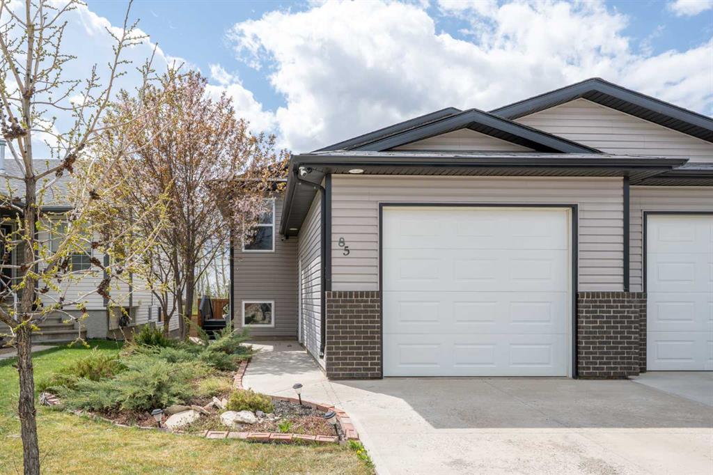 85 Vista Road SE, A2306413, Alberta,