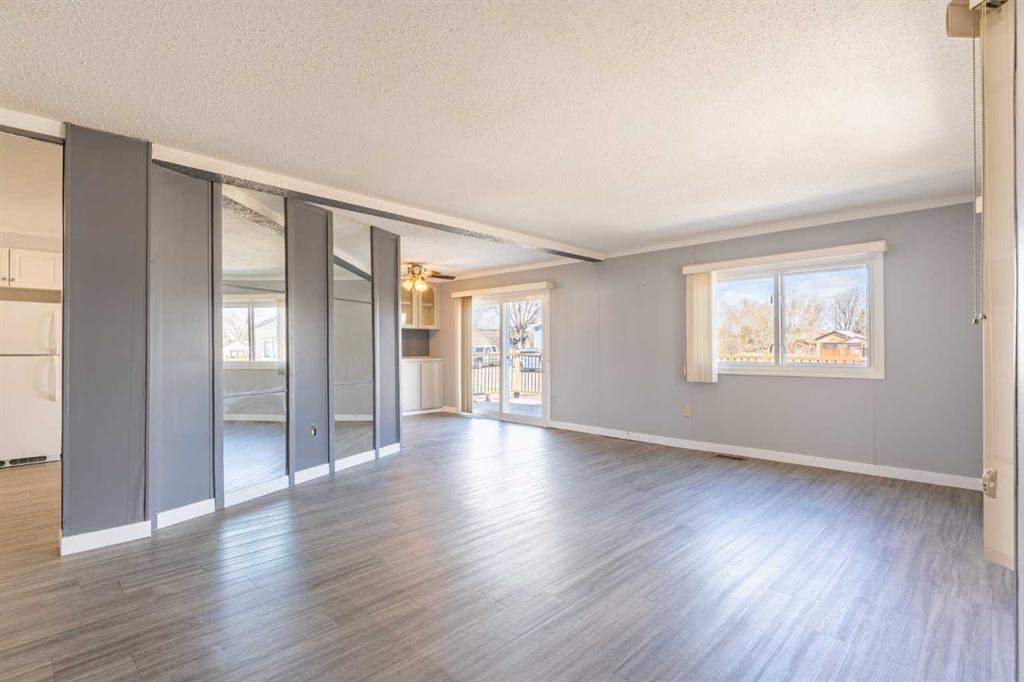 Fourth View of 118 Anson Avenue SW, NONE, Medicine Hat, Alberta, T1A8A3
