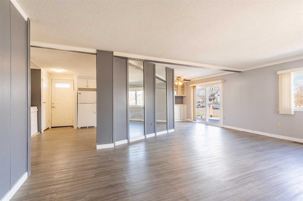 Fifth View of 118 Anson Avenue SW, NONE, Medicine Hat, Alberta, T1A8A3