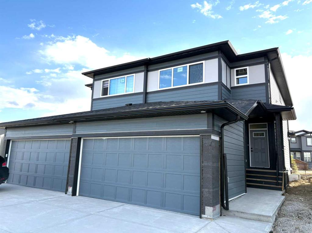 272 Legacy Glen Parade SE, A2306438, Alberta,