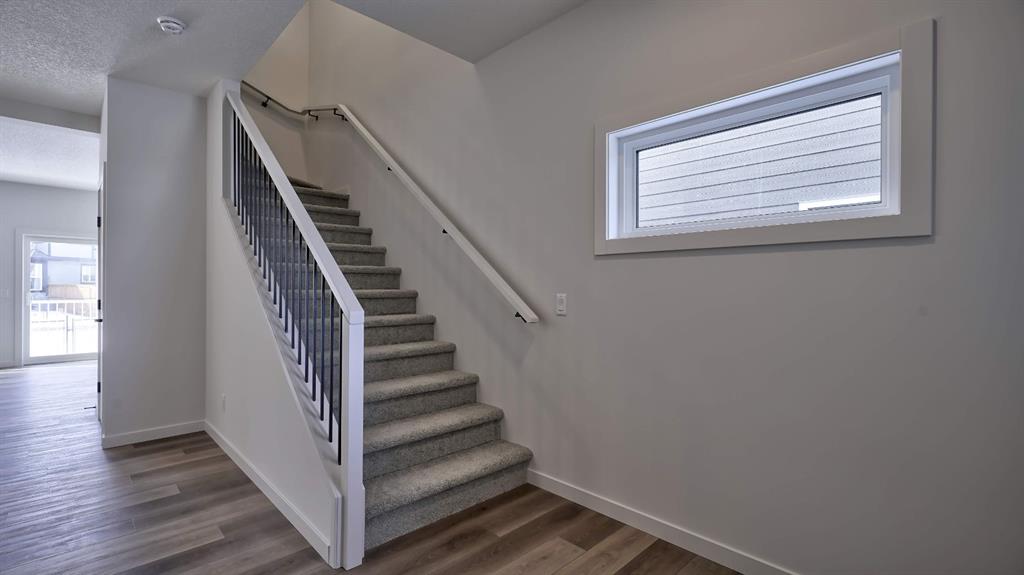 Fourth View of 272 Legacy Glen Parade SE, Legacy, Calgary, Alberta, T2X 5Z6