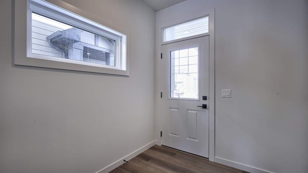 Fifth View of 272 Legacy Glen Parade SE, Legacy, Calgary, Alberta, T2X 5Z6