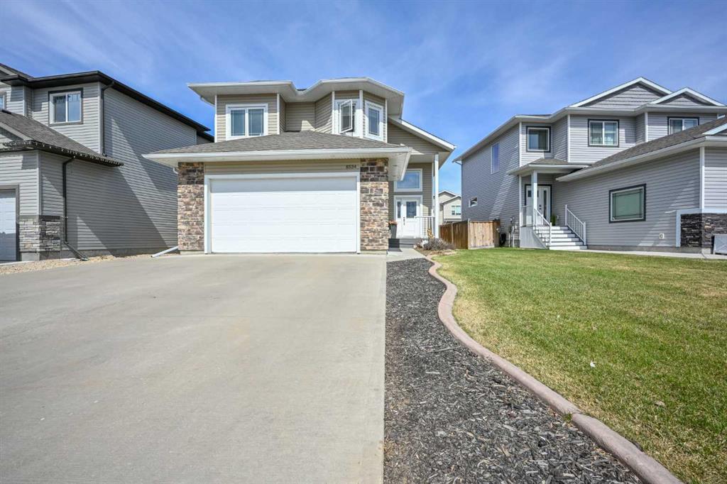 8534 70A Avenue , A2306439, Alberta,