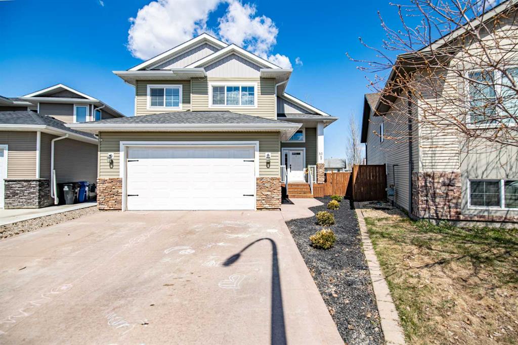 53 Portway Close , A2306440, Alberta,