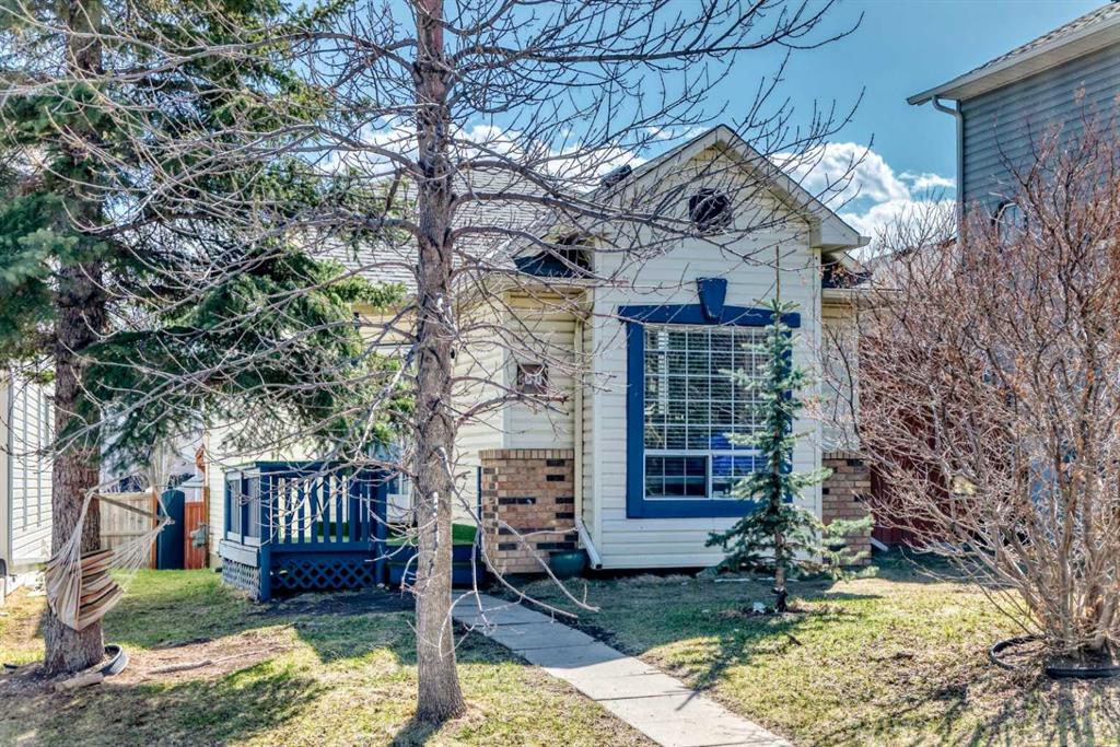 51 Covington Rise NE, A2306446, Alberta,