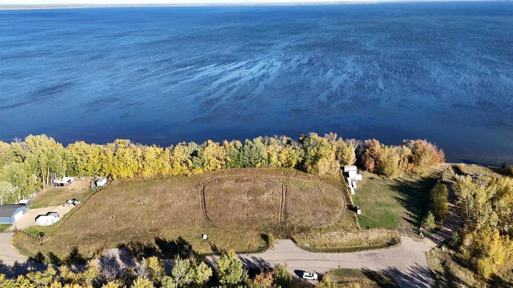 Fourth View of 19 LLOYD LINES Way , NONE, Rural Lac La Biche County, Alberta, T0A 2T0