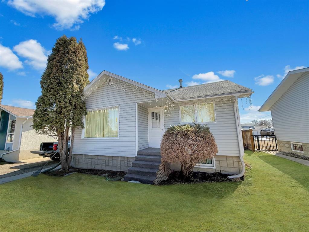 4909, 56 Avenue  , A2306468, Alberta,