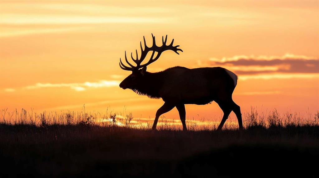Third View of Coaldale, Alberta