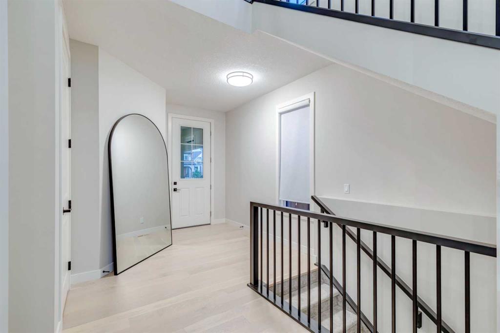 Third View of 158 Marina Landing SE, Mahogany, Calgary, Alberta, T3M 3J5