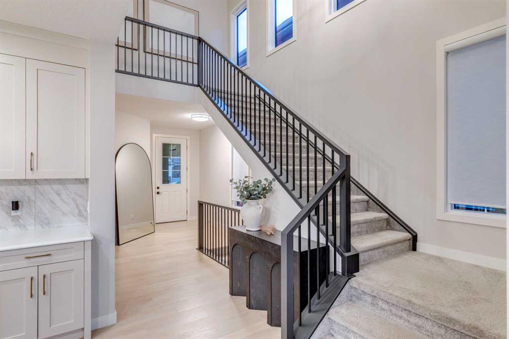 Fifth View of 158 Marina Landing SE, Mahogany, Calgary, Alberta, T3M 3J5