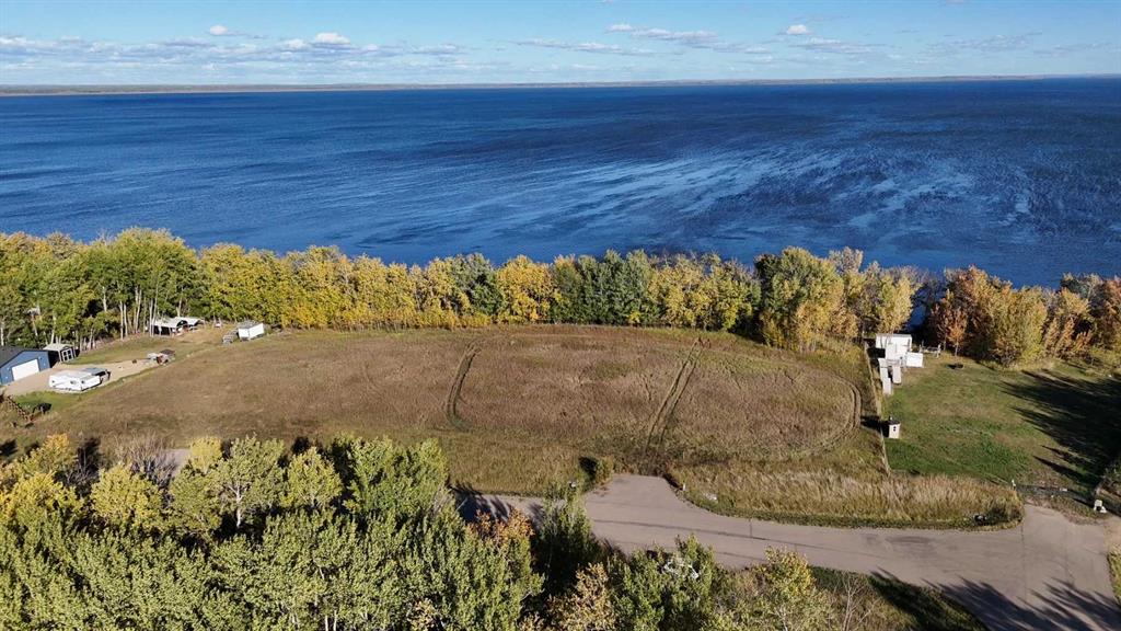 20 LLOYD LINES Way , A2306473, Alberta,