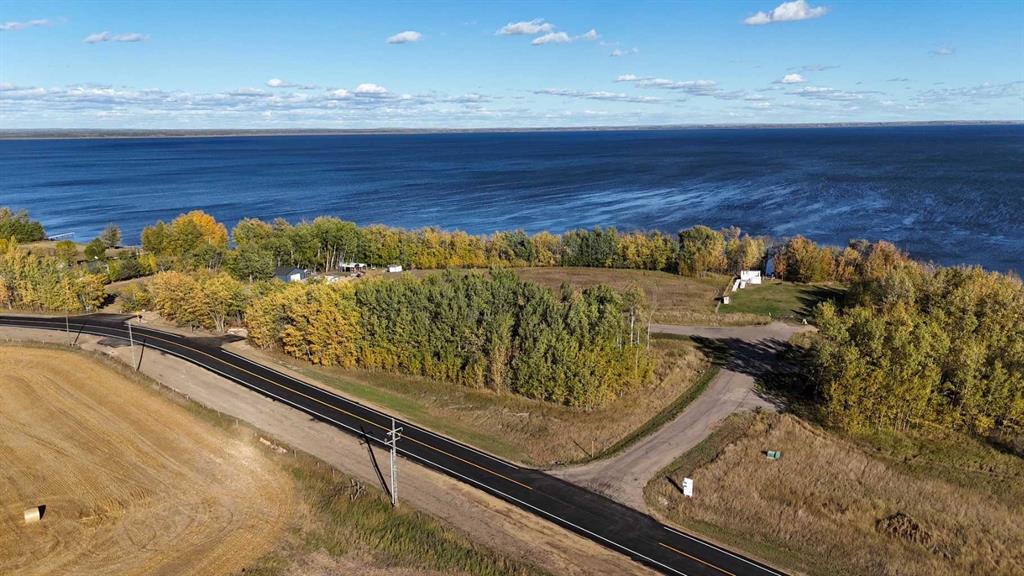 Third View of 20 LLOYD LINES Way , NONE, Rural Lac La Biche County, Alberta, T0A 2T0