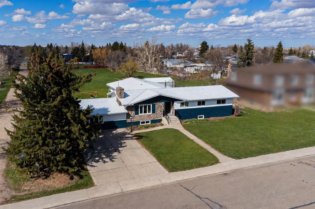 155E 100N  , A2306481, Alberta,