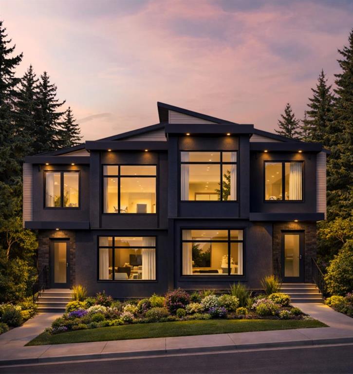 51 Sovereign Heights  SW, A2306482, Alberta,