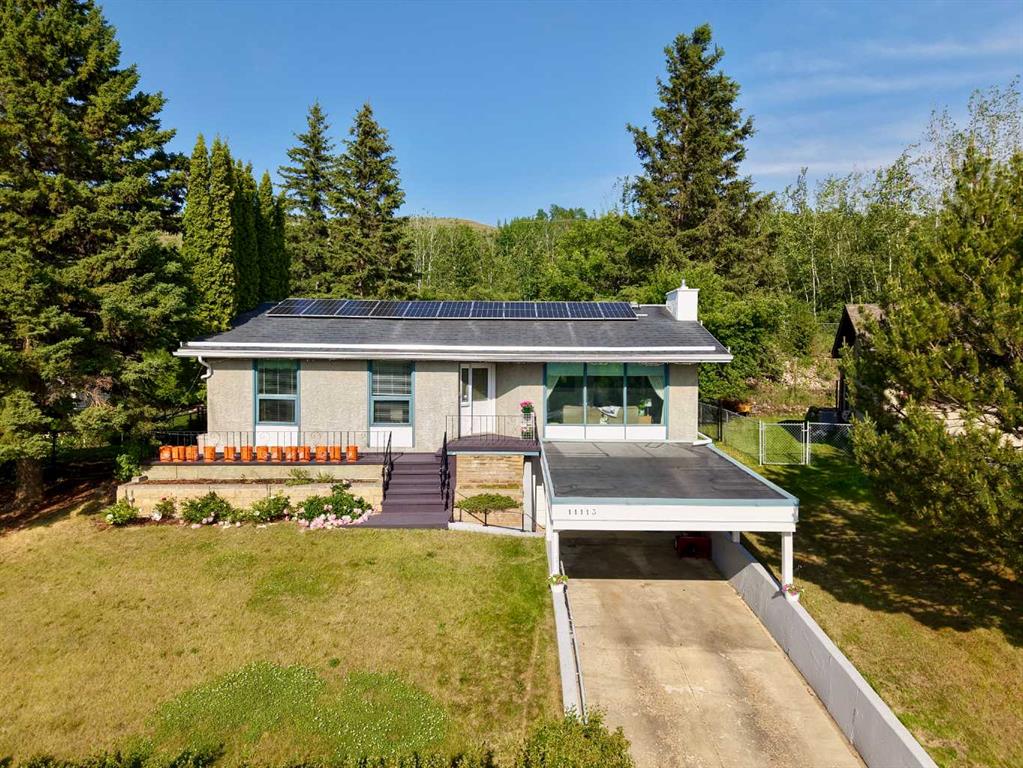 11113 103 Street , A2306485, Alberta,