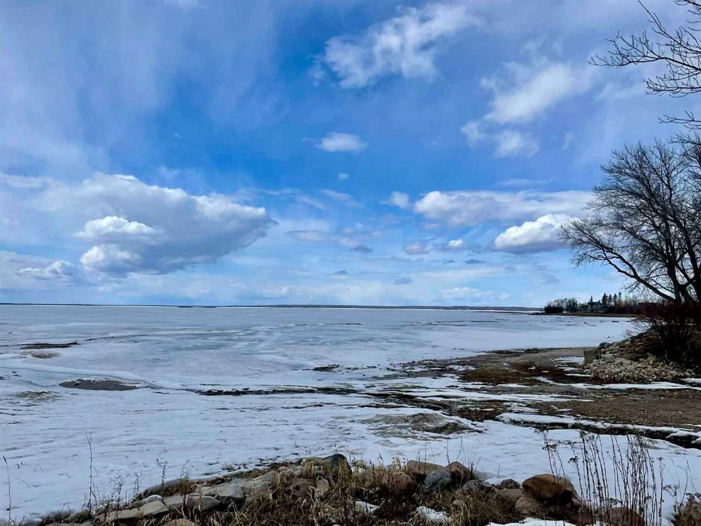 MLS® listing #110558004 for sale located at 4208 50 Avenue 