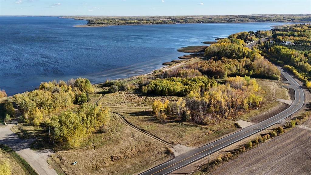 9 CAMPSITE Road , A2306493, Alberta,