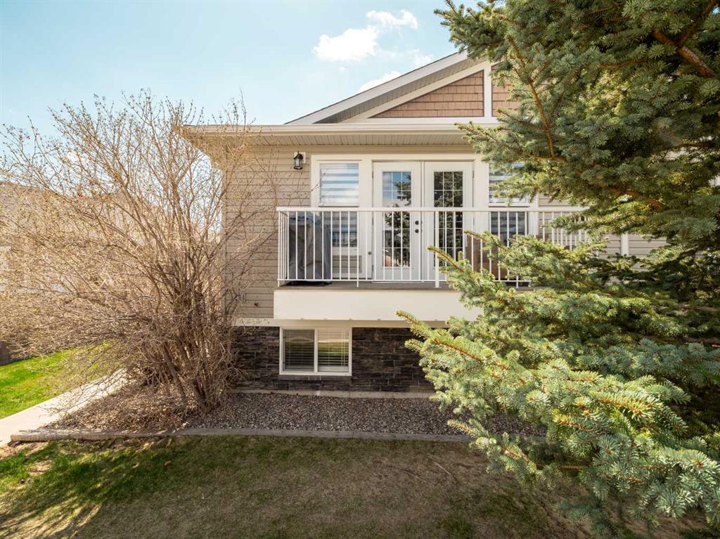 1, 16 Cougar Cove N, A2306499, Alberta,