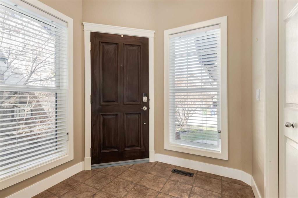 Fourth View of 72 Wentworth Crescent SW, West Springs, Calgary, Alberta, T3H 5V2